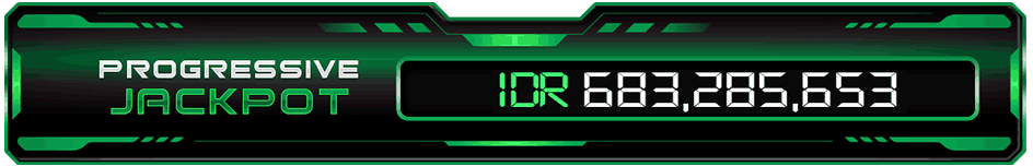 SOR88S Jackpot