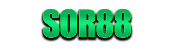 Logo SOR88S