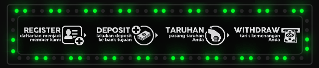 SOR88S Jackpot